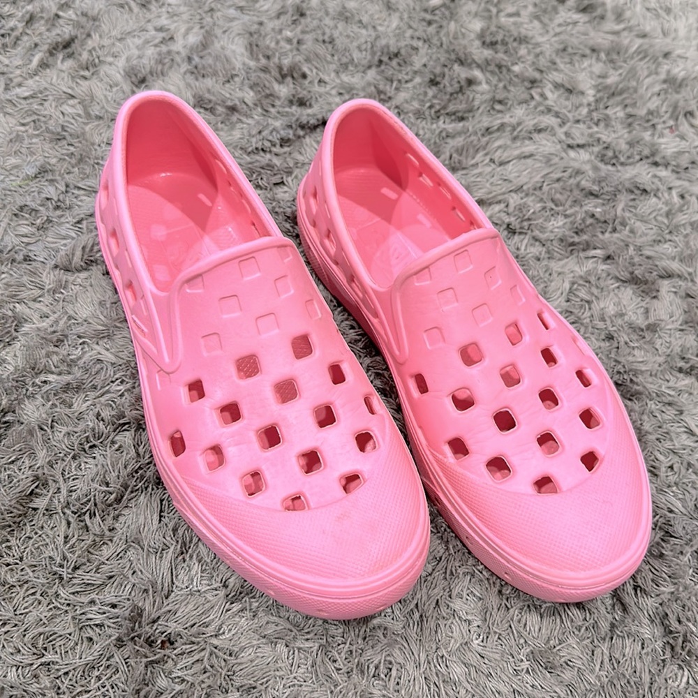 VANS Used good condition